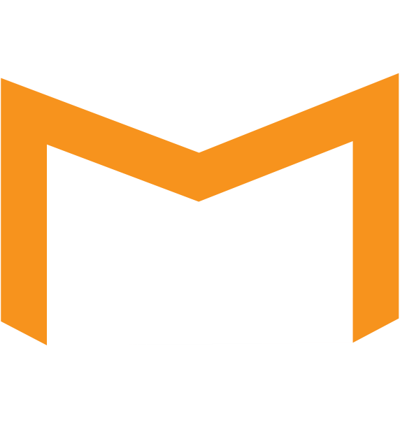 MEKA Construction