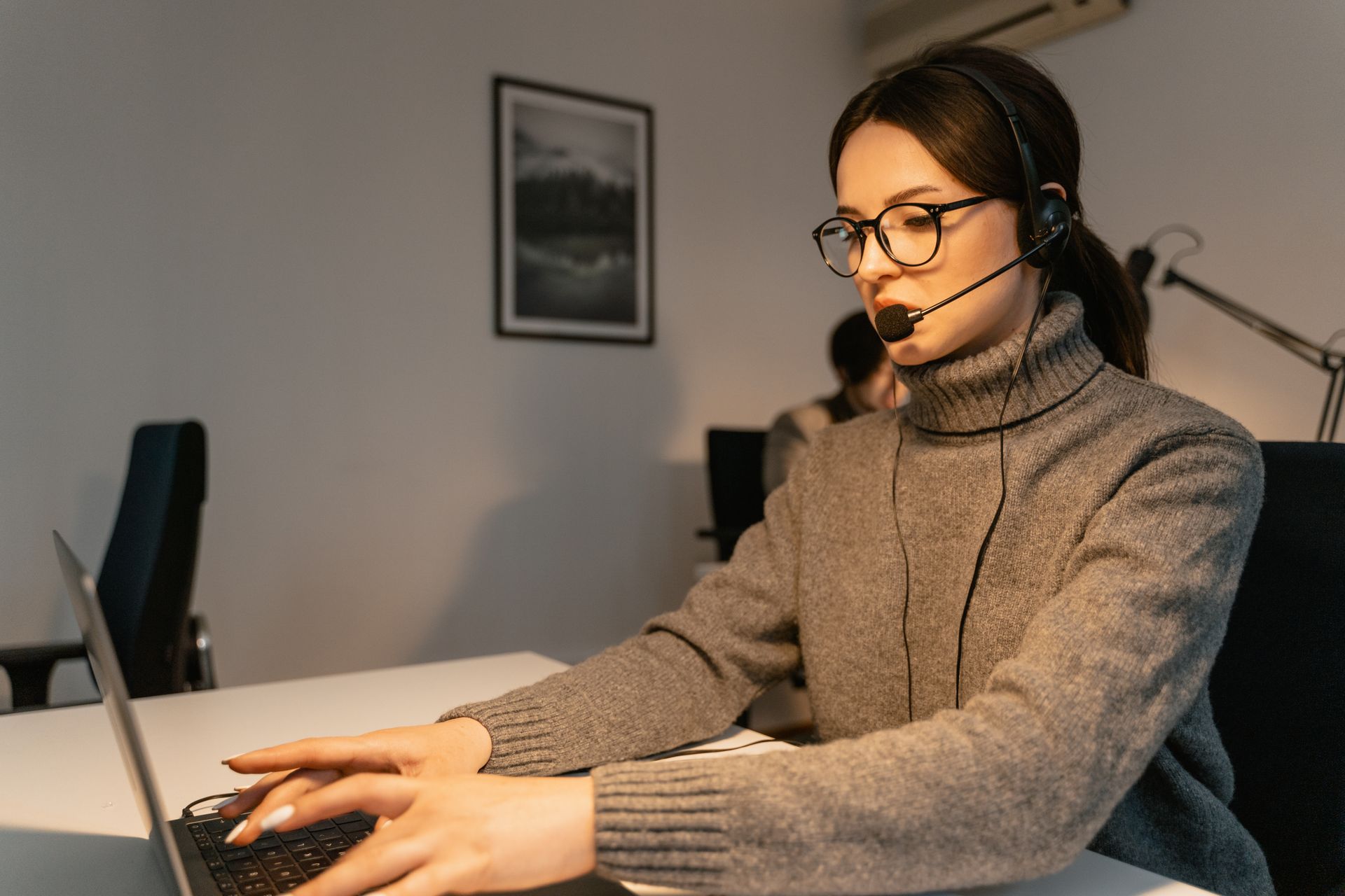 Helpdesk MEKA
