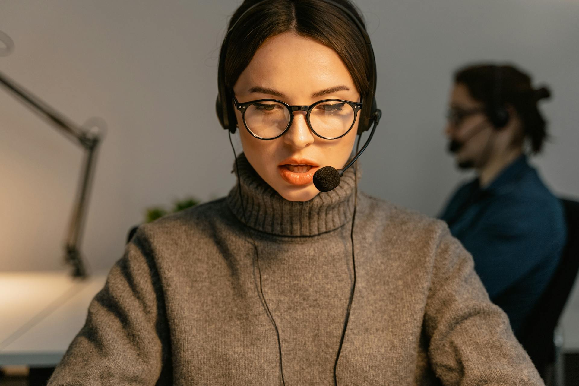 Helpdesk MEKA