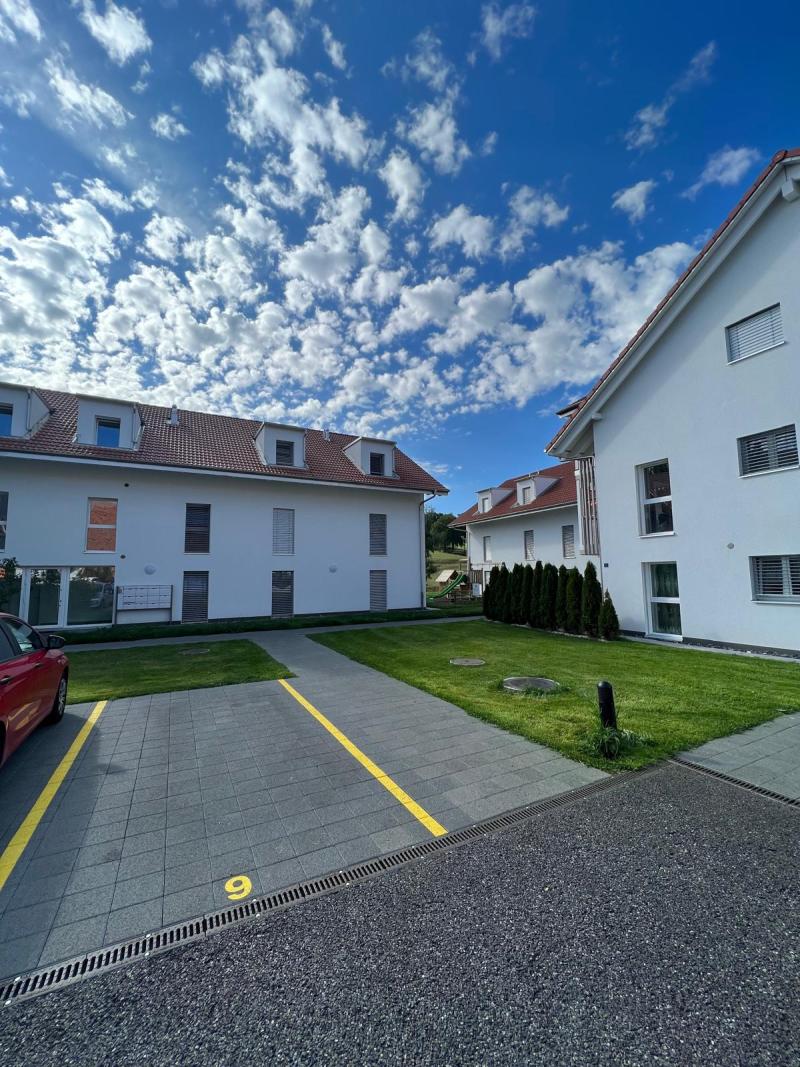 1721 Cournillens