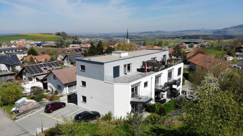 1696 Vuisternens-en-Ogoz