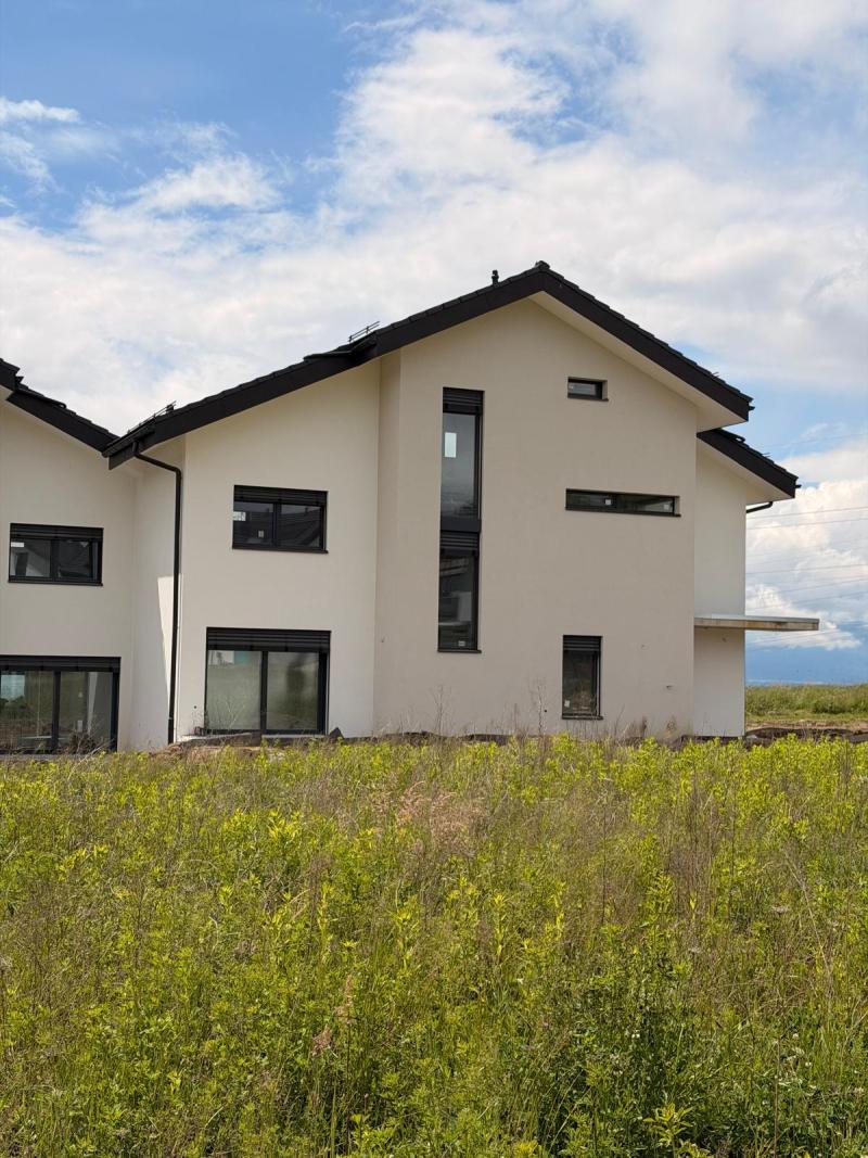 1052 Le Mont-sur-Lausanne