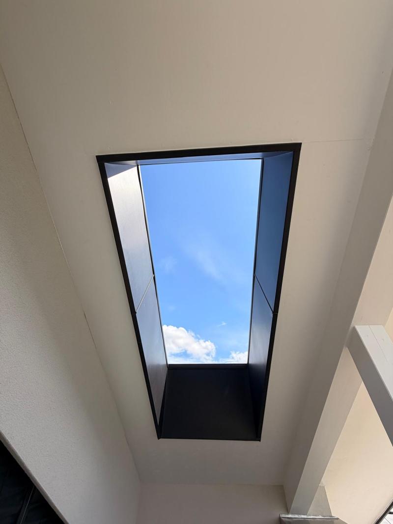 1052 Le Mont-sur-Lausanne