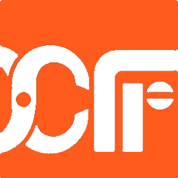 CFR Commerce de fer