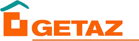 Gétaz-Romand