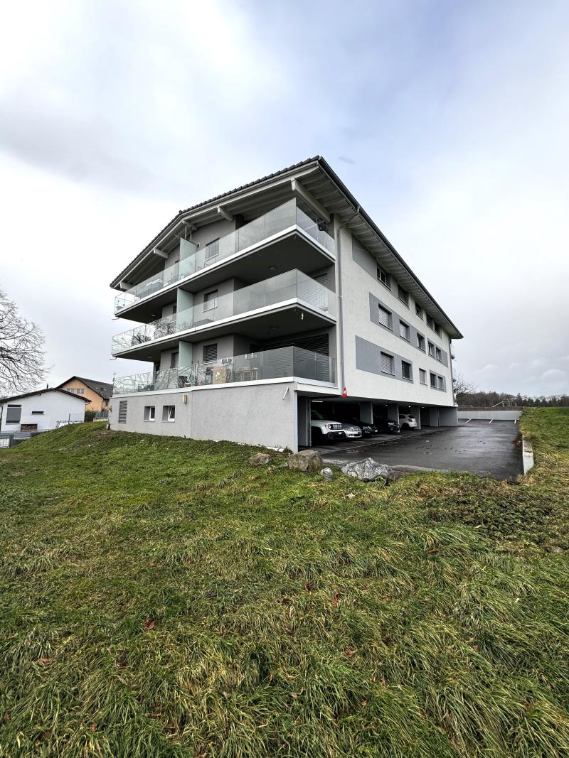 1775 Grandsivaz