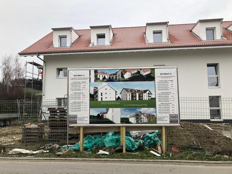 1721 Cournillens